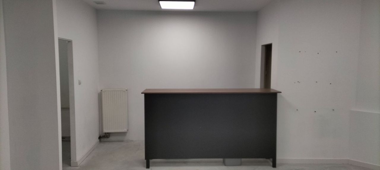 Lokal Zgierz, ul. Długa. Zdjęcie 2