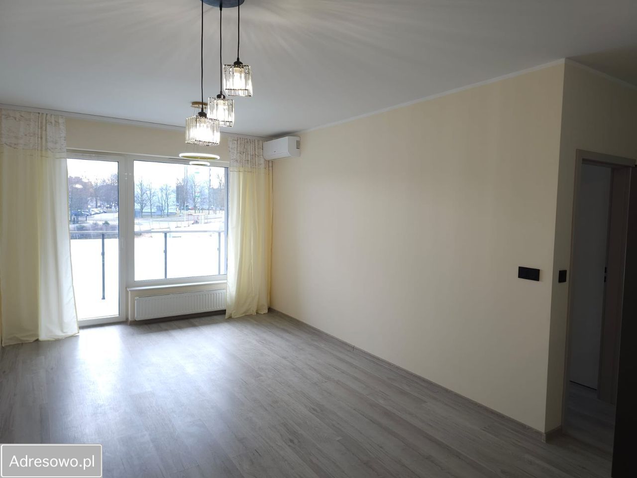 Mieszkanie 2-pokojowe Bolesławiec, ul. Hutnicza. Zdjęcie 20