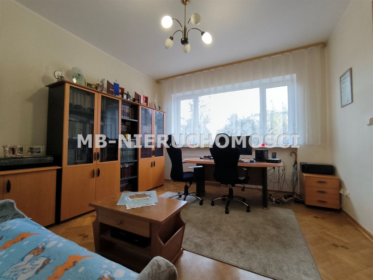 dom, 11 pokoi Olsztyn Dajtki. Zdjęcie 10