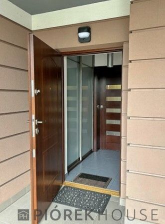 Mieszkanie 5-pokojowe Warszawa Rembertów, ul. Jagodna. Zdjęcie 20