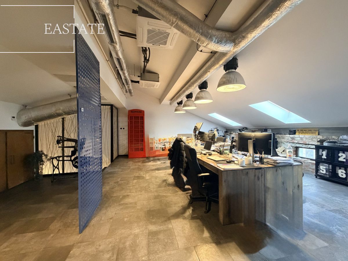 Lokal Warszawa Praga, ul. Ząbkowska. Zdjęcie 16