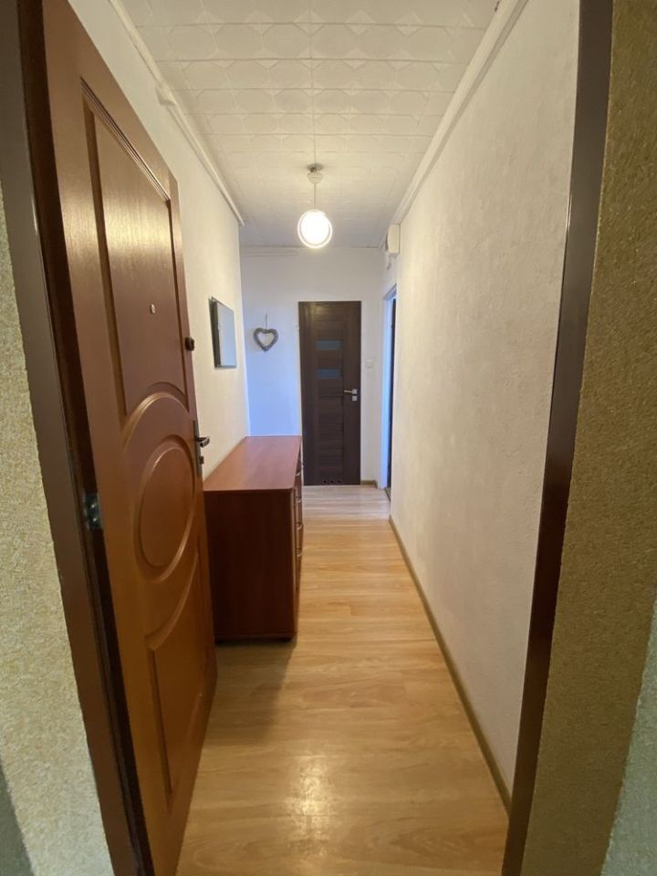 Mieszkanie 2-pokojowe Oława. Zdjęcie 2