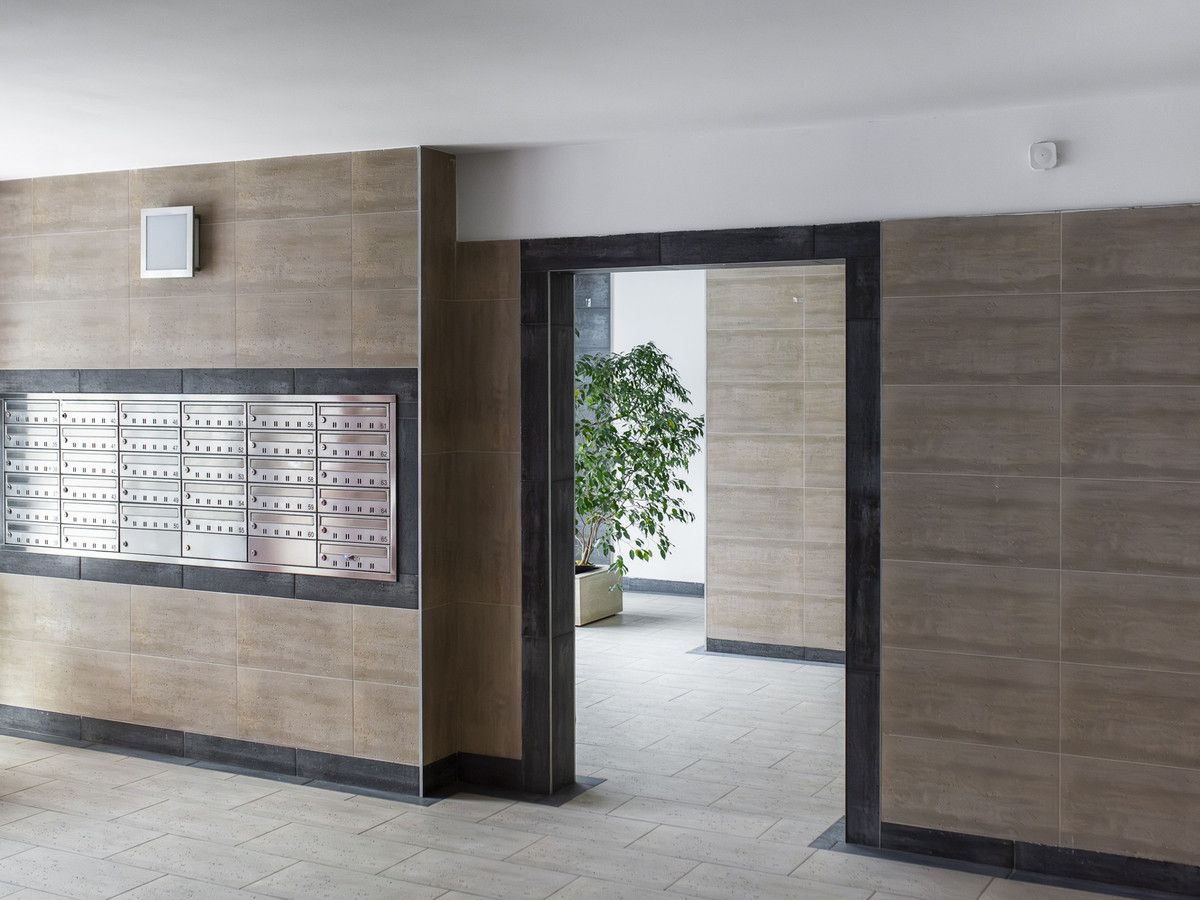 Mieszkanie 3-pokojowe Warszawa Gocław, ul. gen. Tadeusza Bora-Komorowskiego. Zdjęcie 14