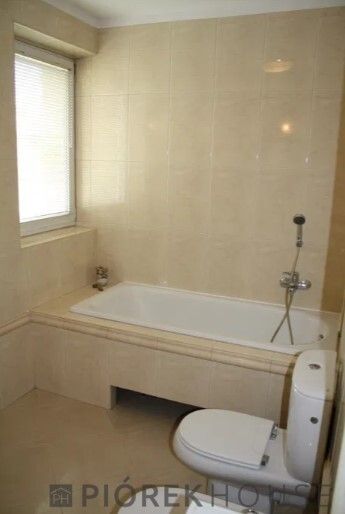 Mieszkanie 3-pokojowe Warszawa Ochota, ul. Pandy. Zdjęcie 3