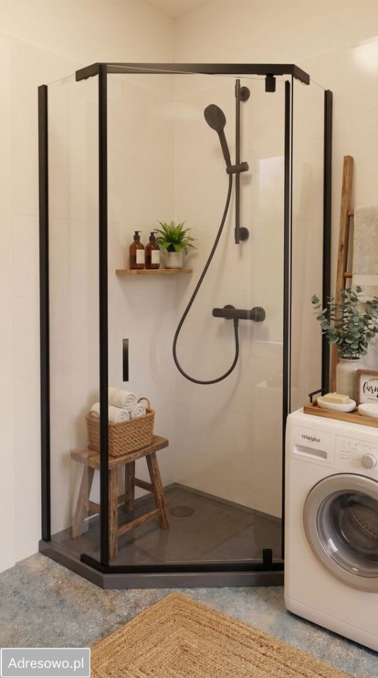 Mieszkanie 2-pokojowe Kalisz Korczak. Zdjęcie 5