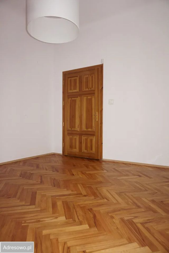 Biuro Warszawa Śródmieście, ul. Aleje Ujazdowskie. Zdjęcie 12