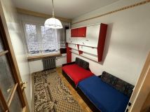 Mieszkanie 3-pokojowe Mielec Smoczka, ul. Władysława Warneńczyka. Zdjęcie 3