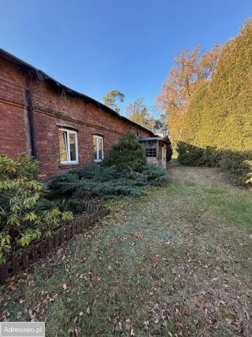 dom wolnostojący, 7 pokoi Łódź Ruda Pabianicka, ul. Ekonomiczna. Zdjęcie 1