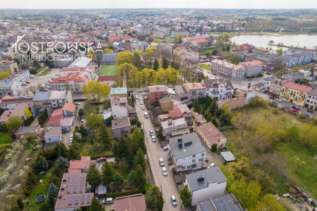 bliźniak, 6 pokoi Płońsk, ul. Sportowa. Zdjęcie 17