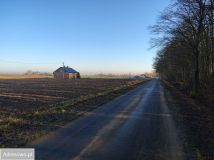 dom wolnostojący, 4 pokoje Kurowo-Parcele. Zdjęcie 3