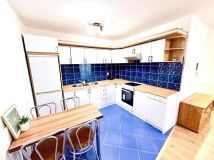 Mieszkanie 1-pokojowe Ostróda, ul. Stefana Czarnieckiego. Zdjęcie 4