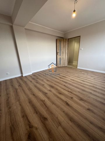 Mieszkanie 2-pokojowe Kraków Bieńczyce. Zdjęcie 12
