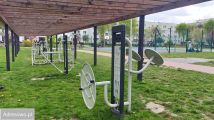 Mieszkanie 2-pokojowe Legionowo, ul. Jerzego Siwińskiego. Zdjęcie 1