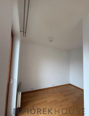 Mieszkanie 2-pokojowe Warszawa Wilanów, ul. Syta. Zdjęcie 5