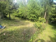 Działka rod Bielsko-Biała Lipnik. Zdjęcie 4