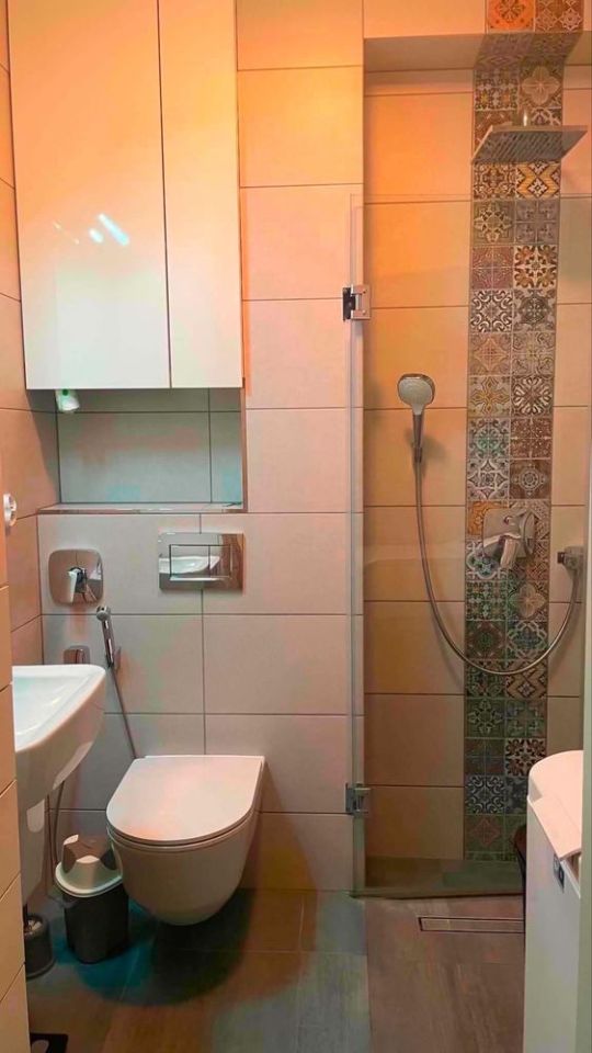 Mieszkanie 2-pokojowe Kraków Bieńczyce, os. Krakowiaków. Zdjęcie 5
