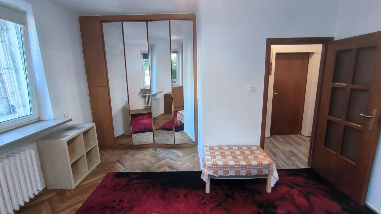 Zdjęcie 7