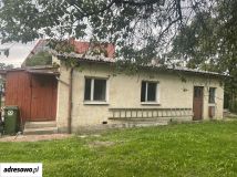 dom wolnostojący, 6 pokoi Starachowice, ul. Spadowa. Zdjęcie 3