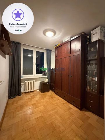 Mieszkanie 3-pokojowe Warszawa Wola, ul. Młynarska. Zdjęcie 5