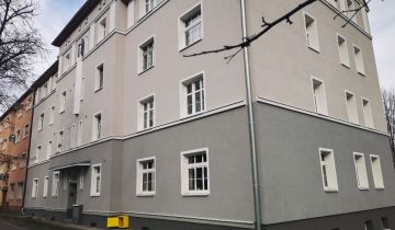 Mieszkanie 2-pokojowe Opole, ul. Wrocławska