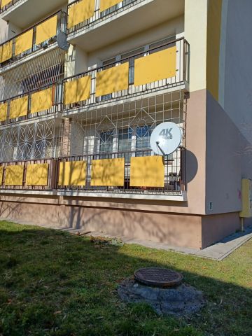 Mieszkanie 2-pokojowe Radom, ul. Grzybowska. Zdjęcie 1