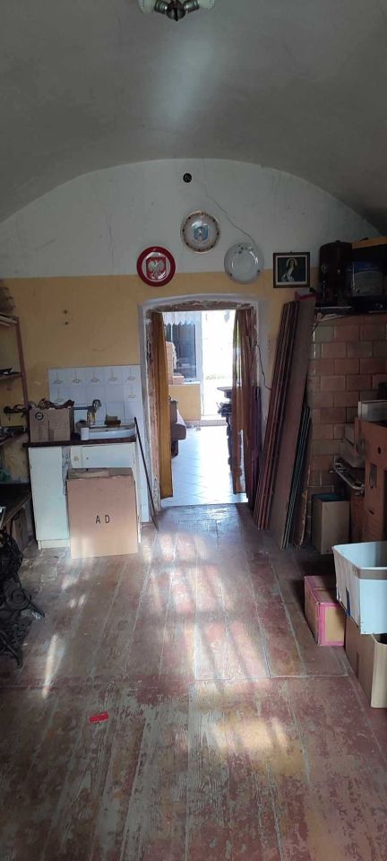 Lokal Ćmielów, ul. Rynek. Zdjęcie 4