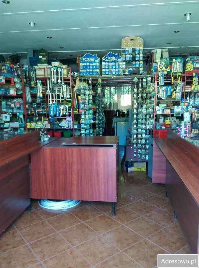 Lokal Warszawa Bemowo, ul. Kazubów. Zdjęcie 3