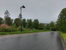 Działka inwestycyjna Bukowina Tatrzańska, ul. Wierch Spiski. Zdjęcie 2