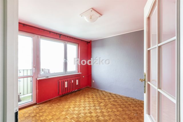 Mieszkanie 3-pokojowe Bydgoszcz Bocianowo, ul. Bocianowo. Zdjęcie 4