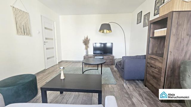 Mieszkanie 2-pokojowe Częstochowa Wrzosowiak, ul. Bohaterów Katynia. Zdjęcie 13