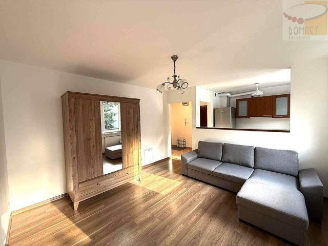 Mieszkanie 1-pokojowe Brwinów, ul. Armii Krajowej. Zdjęcie 4