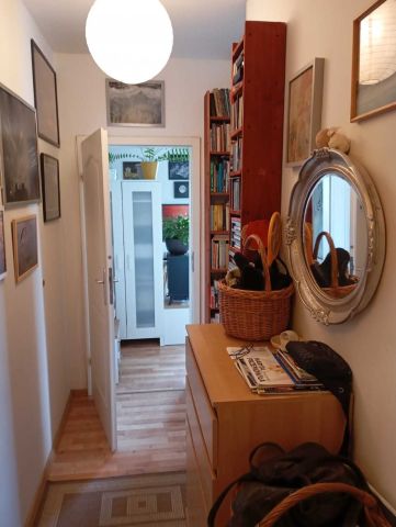 Mieszkanie 2-pokojowe Wieliszew. Zdjęcie 1