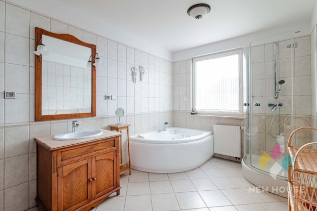 dom wolnostojący, 3 pokoje Wójtowo, ul. Sosnowa. Zdjęcie 22