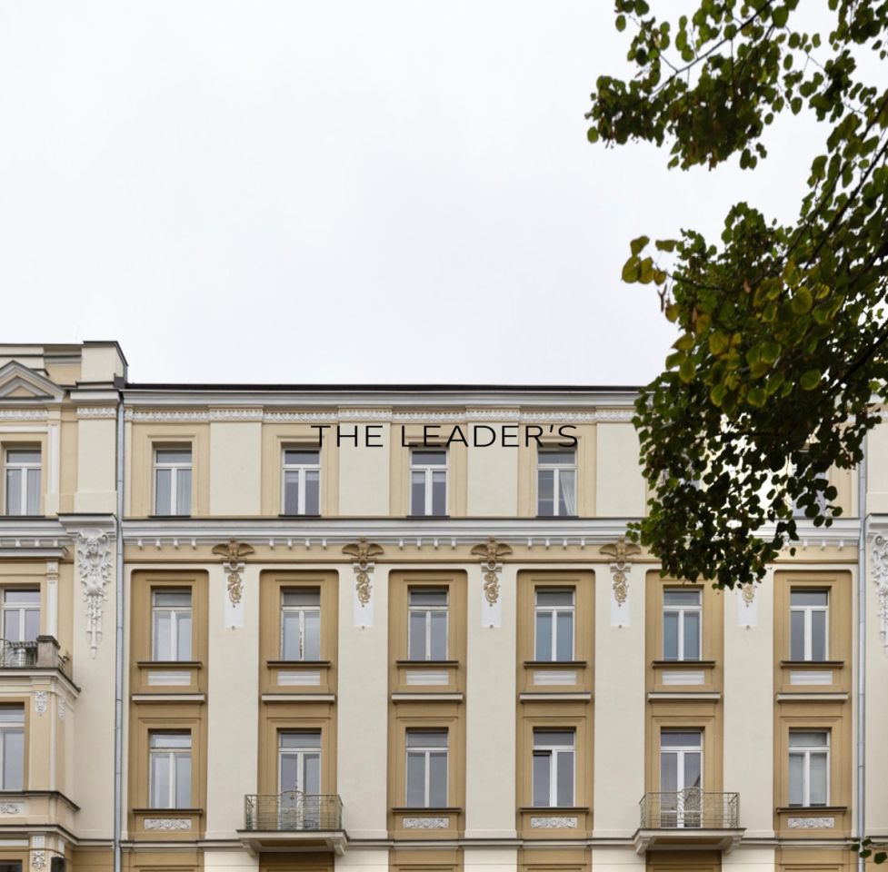 Mieszkanie 3-pokojowe Warszawa Śródmieście, ul. Śniadeckich. Zdjęcie 24