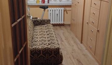 Mieszkanie 2-pokojowe Kędzierzyn-Koźle Kędzierzyn