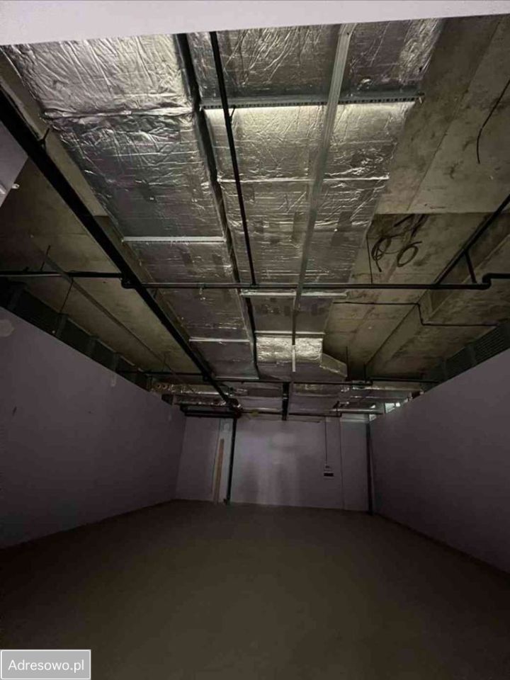 Lokal Warszawa Grochów, ul. Kobielska. Zdjęcie 6