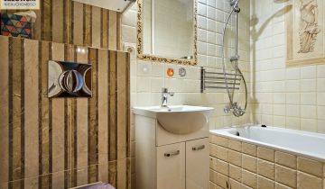 Mieszkanie 2-pokojowe Puławy, ul. Leśna