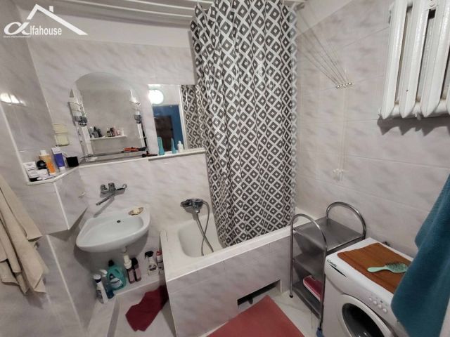 Mieszkanie 2-pokojowe Chełm, ul. Połaniecka. Zdjęcie 6