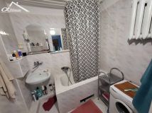 Mieszkanie 2-pokojowe Chełm, ul. Połaniecka. Zdjęcie 4