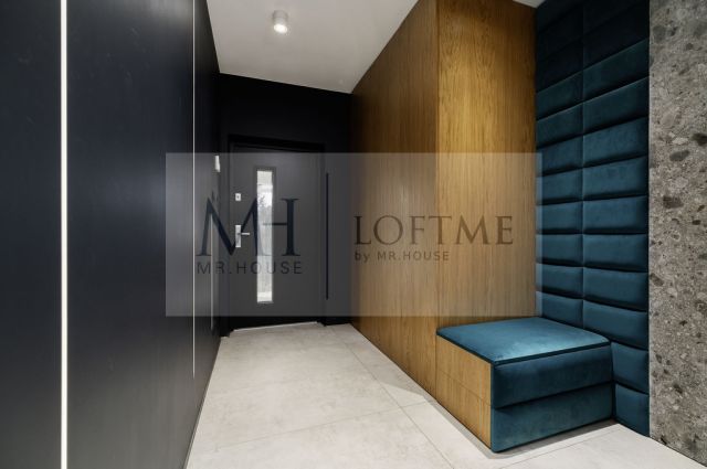 dom wolnostojący, 4 pokoje Szczawin. Zdjęcie 8