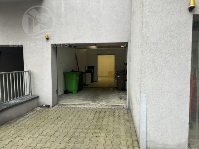 Lokal Wrocław, ul. Trzebnicka. Zdjęcie 4