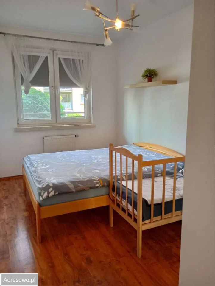 Mieszkanie 2-pokojowe Warszawa Białołęka, ul. Aluzyjna. Zdjęcie 8