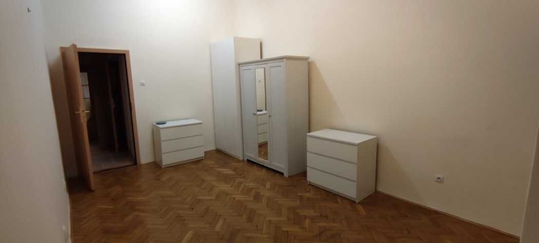 Mieszkanie 3-pokojowe Wrocław Stare Miasto, rynek Rynek. Zdjęcie 4