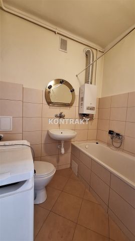 Mieszkanie 1-pokojowe Oświęcim, ul. Karola Olszewskiego. Zdjęcie 6