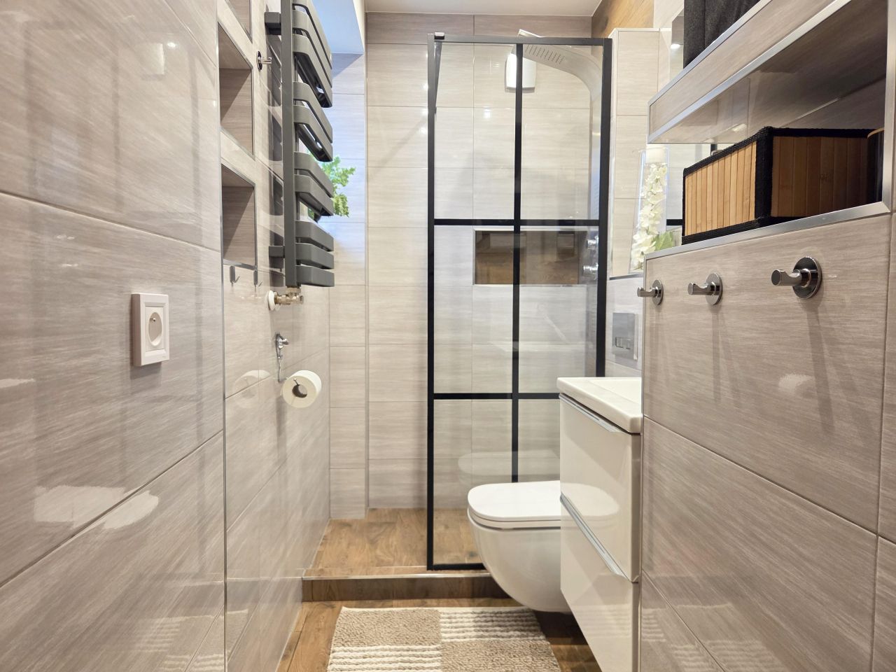 dom wolnostojący, 7 pokoi Nekla, ul. Bolesława Prusa. Zdjęcie 11