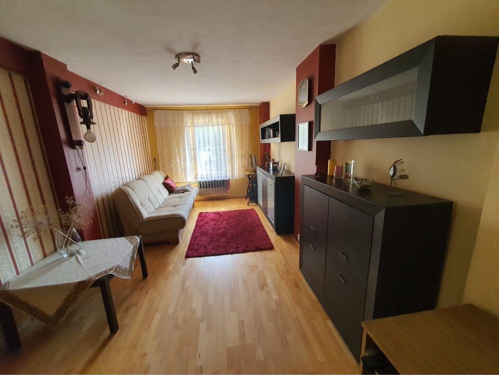 dom szeregowy Świerzawa. Zdjęcie 7