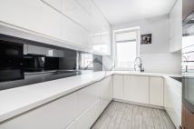 Mieszkanie 2-pokojowe Kraków Kurdwanów, ul. Marii i Bolesława Wysłouchów