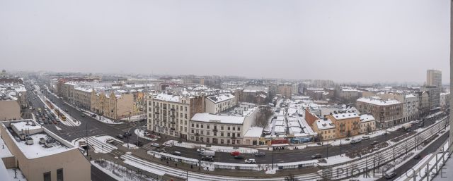Mieszkanie 4-pokojowe Warszawa Praga-Północ, ul. Targowa. Zdjęcie 22