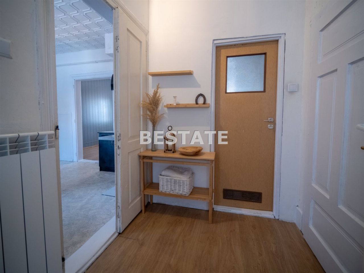 dom, 3 pokoje Zbylitowska Góra. Zdjęcie 16