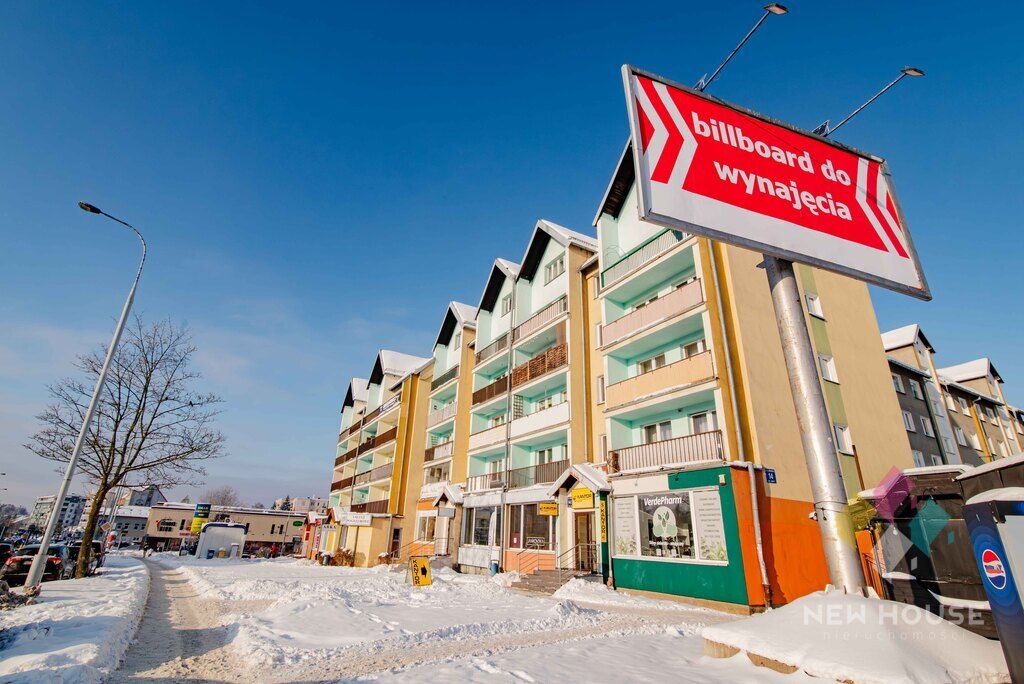 Lokal Olsztyn Jaroty, ul. Biskupa Tomasza Wilczyńskiego. Zdjęcie 18